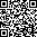 QR code for PayPal Donation link